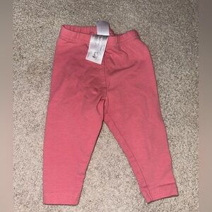 Carters leggings